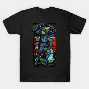 Saint George T-Shirt